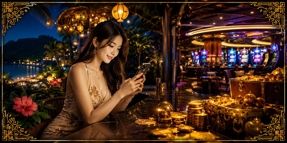 necasino