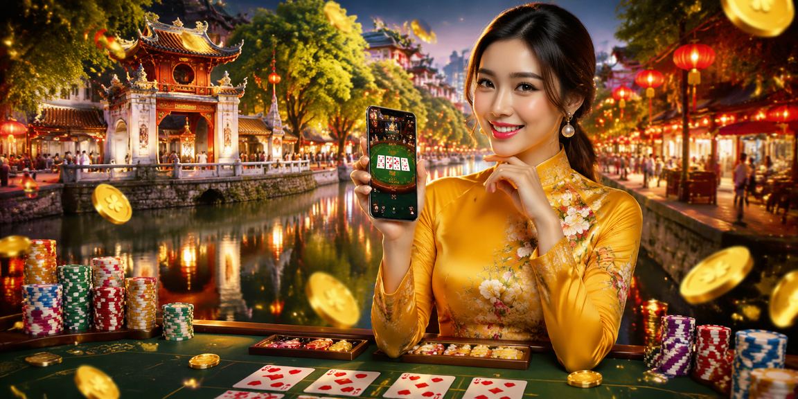 necasino