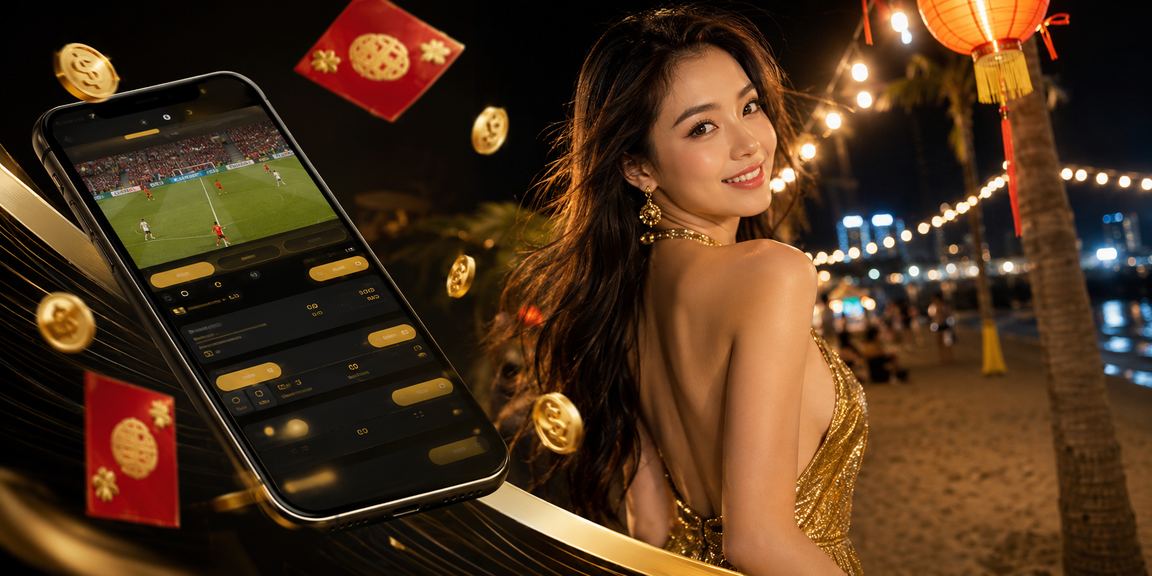 necasino