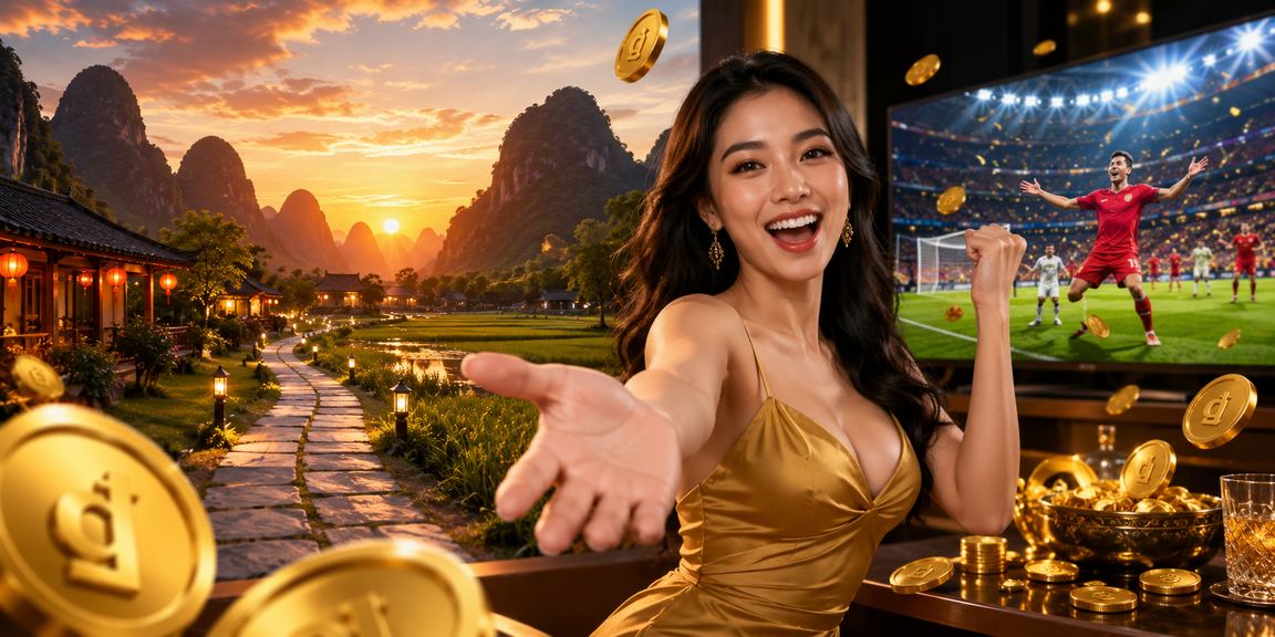 necasino