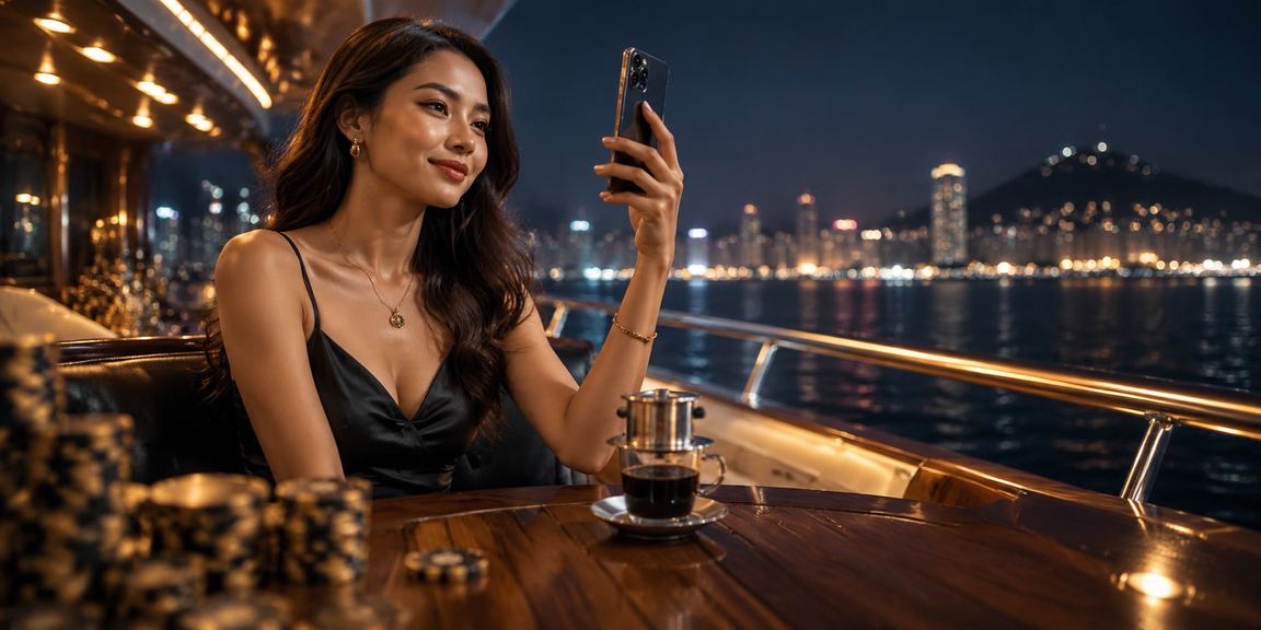 necasino