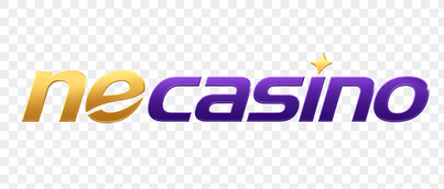 NeCasino